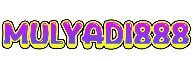 MULYADI888